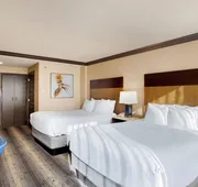 Crowne Plaza Harrisburg-Hershey by IHG hotel detail image 7