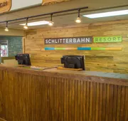 The Resort at Schlitterbahn hotel detail image 7