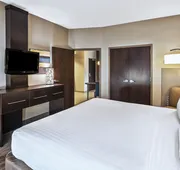 Holiday Inn Express Hotel & Suites Dayton South - I-675 by IHG hotel detail image 5