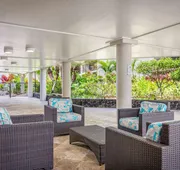 Aston Kona by the Sea hotel detail image 4