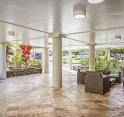 Aston Kona by the Sea hotel detail image 5