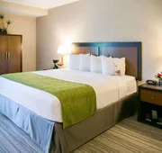 Heritage Hotel, Golf & Conference Center hotel detail image 4