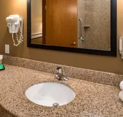 Best Western Kennewick Tri-Cities Center hotel detail image 3
