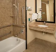 Best Western Kennewick Tri-Cities Center hotel detail image 4