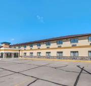 Comfort Inn Near Kokomo Speedway hotel detail image 5