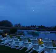 Nonantum Resort hotel detail image 4