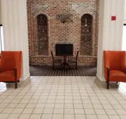 Onley Inn hotel detail image 4