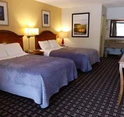 Onley Inn hotel detail image 5