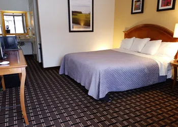 Onley Inn hotel thumbnail 8