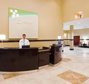 Holiday Inn Hotel & Suites Beaufort at Highway 21 by IHG hotel detail image 3