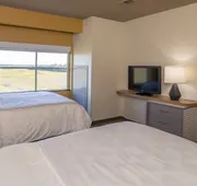 Holiday Inn Hotel & Suites Beaufort at Highway 21 by IHG hotel detail image 5
