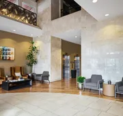 Hyatt House Seattle/Bellevue hotel detail image 3