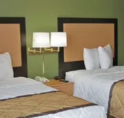 Extended Stay America Suites Los Angeles Monrovia hotel detail image 4
