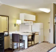 Extended Stay America Suites Los Angeles Monrovia hotel detail image 7