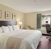 Travelodge by Wyndham Sudbury hotel detail image 7