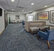 Holiday Inn Express & Suites London by IHG hotel detail image 7