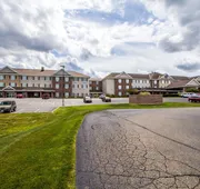 Comfort Suites Hotel and Conference Center hotel detail image 5