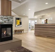 Residence Inn by Marriott Salem hotel detail image 4