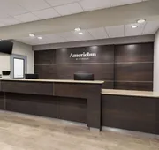 AmericInn by Wyndham Rochester Near Mayo Clinic hotel detail image 4