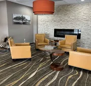AmericInn by Wyndham Rochester Near Mayo Clinic hotel detail image 7