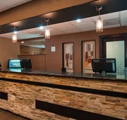 Best Western Yuma Mall Hotel & Suites hotel detail image 3