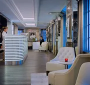 Gale South Beach, Curio Collection by Hilton hotel detail image 4