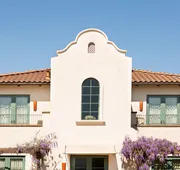 Ponte Vineyard Inn hotel detail image 3