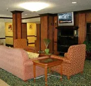Baymont by Wyndham Kalamazoo East hotel detail image 3