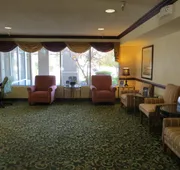 Baymont by Wyndham Kalamazoo East hotel detail image 4
