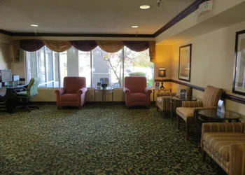 Baymont by Wyndham Kalamazoo East hotel thumbnail 4