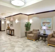 Holiday Inn Express Hotel & Suites Twin Falls by IHG hotel detail image 4