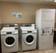 Holiday Inn Express Hotel & Suites Twin Falls by IHG hotel detail image 7