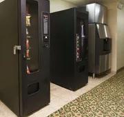 Supertel Inn & Conference Center hotel detail image 3
