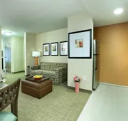 Homewood Suites by Hilton Newport Middletown, RI hotel detail image 3