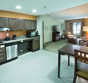 Homewood Suites by Hilton Newport Middletown, RI hotel detail image 4