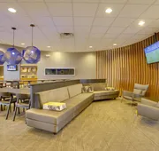 Springhill Suites by Marriott Lawrence hotel detail image 3