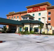 Hilton Garden Inn Houston West Katy hotel detail image 3