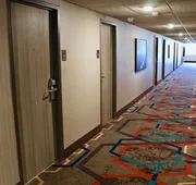Radisson Hotel St. Paul Downtown hotel detail image 3