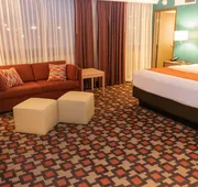 Radisson Hotel St. Paul Downtown hotel detail image 7