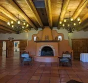 Sagebrush Inn & Suites hotel detail image 5