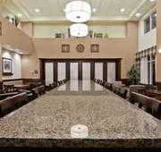 Hampton Inn by Hilton North Bay hotel detail image 4