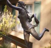 Lafayette Park Hotel & Spa hotel detail image 5