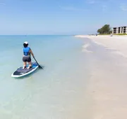 Sundial Beach Resort & Spa hotel detail image 3