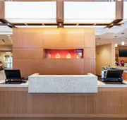 Hyatt Place Pensacola Airport hotel detail image 3