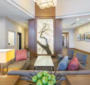 Hyatt Place Pensacola Airport hotel detail image 4