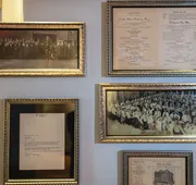 Renaissance Des Moines Savery Hotel hotel detail image 4