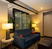 Comfort Inn Opelika - Auburn hotel detail image 7
