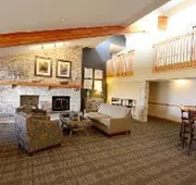 SureStay Plus Hotel by Best Western Litchfield hotel detail image 4