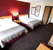 SureStay Plus Hotel by Best Western Litchfield hotel detail image 5