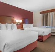 SureStay Plus Hotel by Best Western Litchfield hotel detail image 7